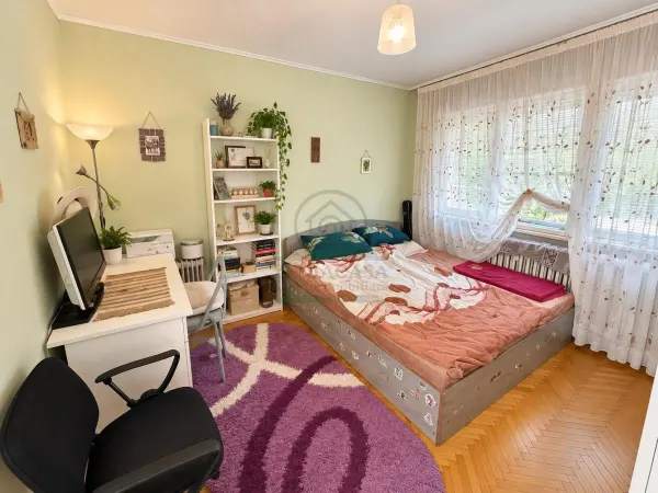 Apartament 2 camere Iași - poza 6