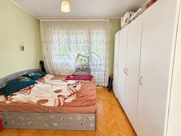 Apartament 2 camere Iași - poza 7