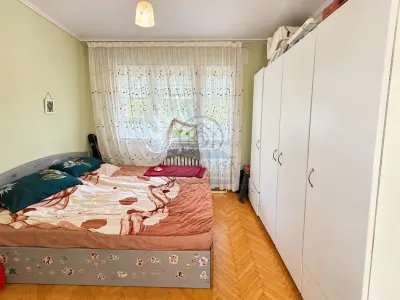 Apartament 2 camere Iași - poza 7