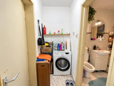 Apartament 2 camere Iași - poza 8