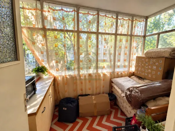 Apartament 2 camere Iași - poza 9