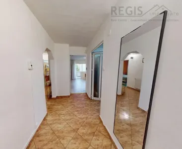 Apartament 3 camere Brașov - poza 7