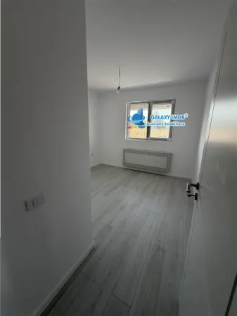 Apartament 3 camere Bragadiru - poza 2