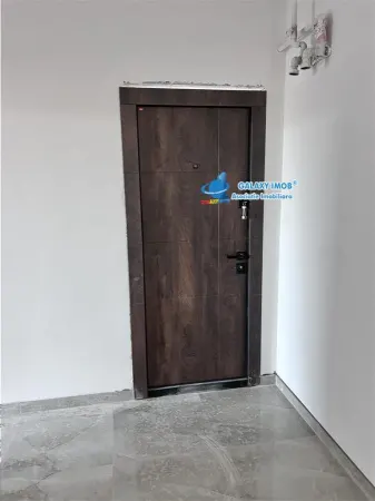 Apartament 3 camere Bragadiru - poza 11