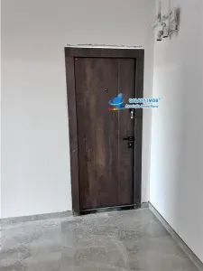 Apartament 3 camere Bragadiru - poza 11