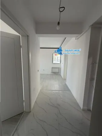 Apartament 3 camere Bragadiru - poza 3