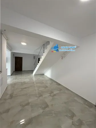 Apartament 3 camere Bragadiru - poza 6