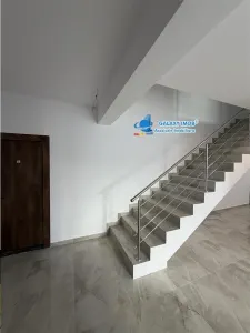 Apartament 3 camere Bragadiru - poza 7