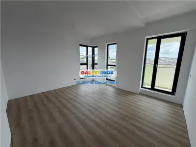 Apartament 2 camere București - poza 1