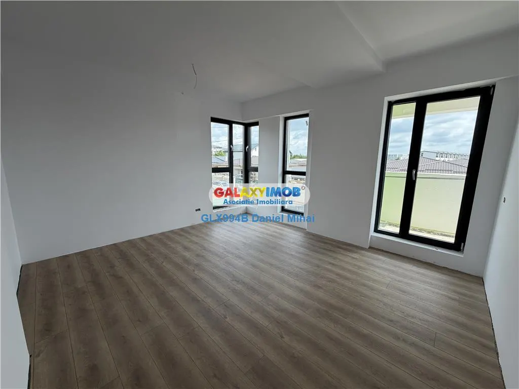Apartament 2 camere București - poza 1