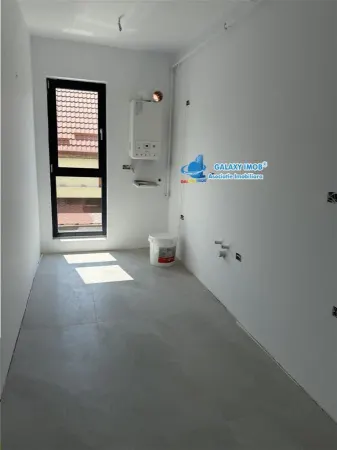 Apartament 2 camere București - poza 2