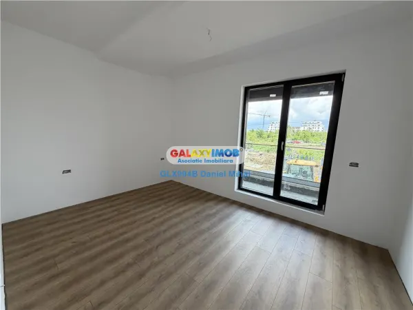 Apartament 2 camere București - poza 11