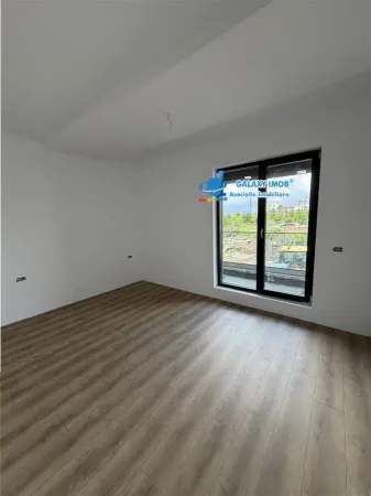 Apartament 2 camere București - poza 12
