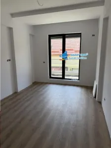 Apartament 2 camere București - poza 13
