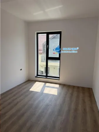 Apartament 2 camere București - poza 14
