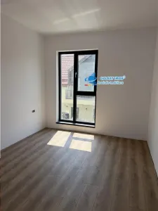 Apartament 2 camere București - poza 14