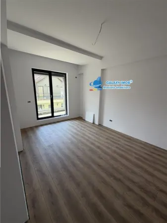 Apartament 2 camere București - poza 15
