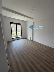 Apartament 2 camere București - poza 15