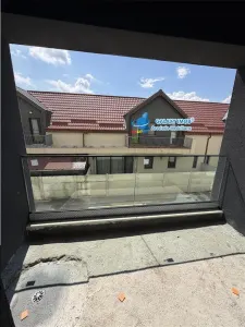 Apartament 2 camere București - poza 16