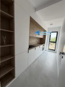 Apartament 2 camere București - poza 18