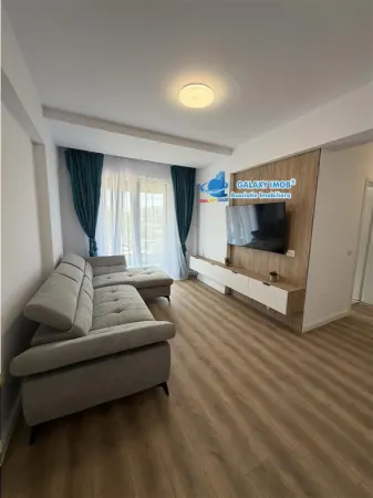 Apartament 2 camere București - poza 19