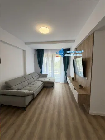 Apartament 2 camere București - poza 20