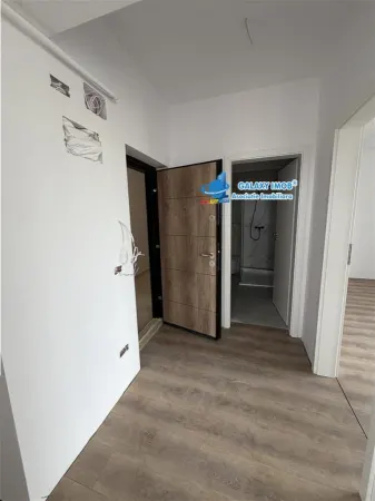 Apartament 2 camere București - poza 3