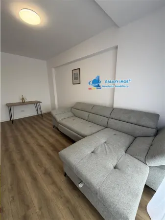Apartament 2 camere București - poza 21