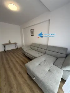 Apartament 2 camere București - poza 21