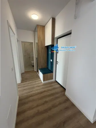 Apartament 2 camere București - poza 22