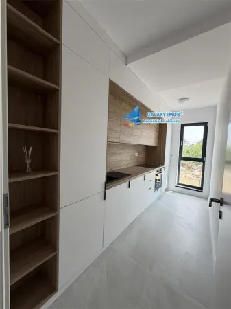 Apartament 2 camere București - poza 23