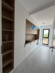 Apartament 2 camere București - poza 23