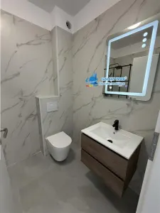 Apartament 2 camere București - poza 24