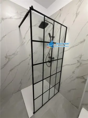 Apartament 2 camere București - poza 25
