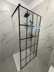 Apartament 2 camere București - poza 25