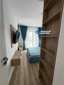 Apartament 2 camere București - poza 26