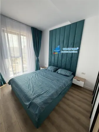 Apartament 2 camere București - poza 27