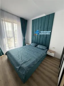 Apartament 2 camere București - poza 27