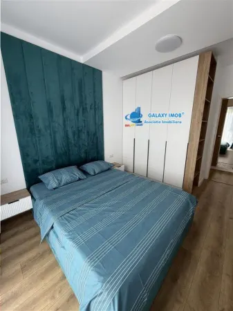 Apartament 2 camere București - poza 28