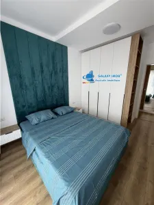 Apartament 2 camere București - poza 28