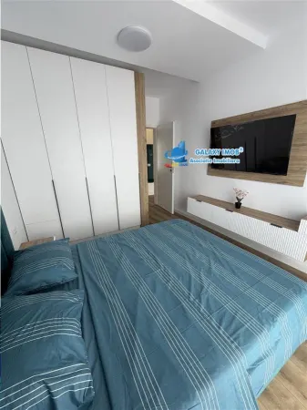 Apartament 2 camere București - poza 29