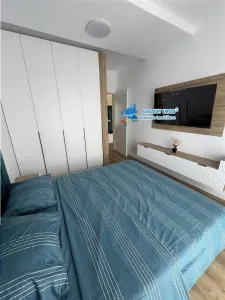 Apartament 2 camere București - poza 29