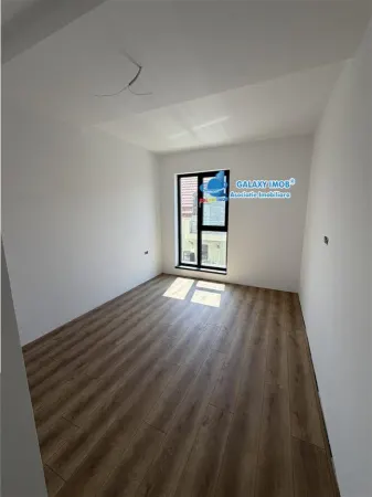 Apartament 2 camere București - poza 4