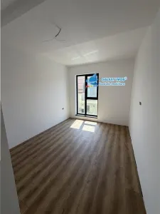 Apartament 2 camere București - poza 4