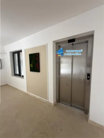 Apartament 2 camere București - poza 32