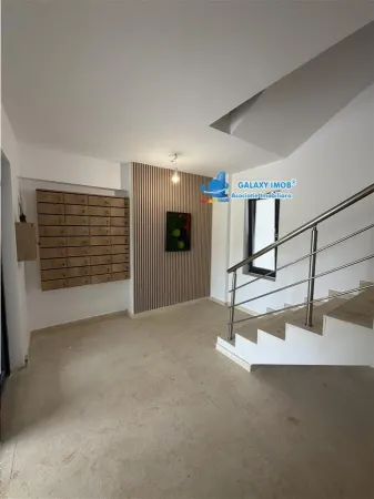 Apartament 2 camere București - poza 33