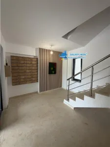 Apartament 2 camere București - poza 33