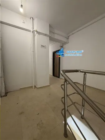 Apartament 2 camere București - poza 34