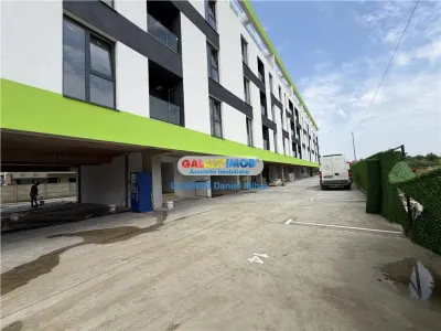 Apartament 2 camere București - poza 35