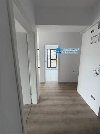 Apartament 2 camere București - poza 5